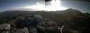 ./images/calvert/buxton2/20170731/buxton220170731_082040M.jpg