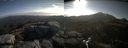 ./images/calvert/buxton2/20170731/buxton220170731_082535M.jpg