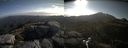 ./images/calvert/buxton2/20170731/buxton220170731_083037M.jpg