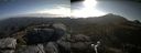 ./images/calvert/buxton2/20170731/buxton220170731_083535M.jpg