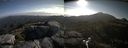 ./images/calvert/buxton2/20170731/buxton220170731_084036M.jpg