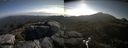 ./images/calvert/buxton2/20170731/buxton220170731_084537M.jpg
