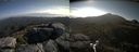 ./images/calvert/buxton2/20170731/buxton220170731_085037M.jpg