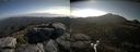 ./images/calvert/buxton2/20170731/buxton220170731_085537M.jpg