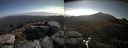 ./images/calvert/buxton2/20170731/buxton220170731_090035M.jpg