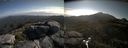 ./images/calvert/buxton2/20170731/buxton220170731_090539M.jpg