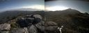./images/calvert/buxton2/20170731/buxton220170731_091037M.jpg