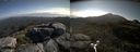 ./images/calvert/buxton2/20170731/buxton220170731_091536M.jpg