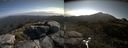 ./images/calvert/buxton2/20170731/buxton220170731_092038M.jpg