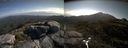 ./images/calvert/buxton2/20170731/buxton220170731_092537M.jpg