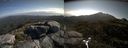 ./images/calvert/buxton2/20170731/buxton220170731_093037M.jpg