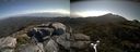 ./images/calvert/buxton2/20170731/buxton220170731_095537M.jpg