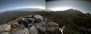 ./images/calvert/buxton2/20170731/buxton220170731_100035M.jpg