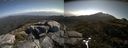 ./images/calvert/buxton2/20170731/buxton220170731_100539M.jpg