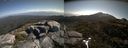 ./images/calvert/buxton2/20170731/buxton220170731_102536M.jpg