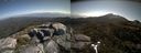 ./images/calvert/buxton2/20170731/buxton220170731_103035M.jpg