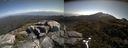 ./images/calvert/buxton2/20170731/buxton220170731_104533M.jpg