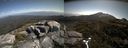 ./images/calvert/buxton2/20170731/buxton220170731_105536M.jpg