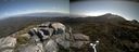 ./images/calvert/buxton2/20170731/buxton220170731_110537M.jpg