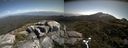 ./images/calvert/buxton2/20170731/buxton220170731_111536M.jpg