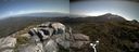 ./images/calvert/buxton2/20170731/buxton220170731_112036M.jpg
