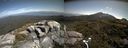 ./images/calvert/buxton2/20170731/buxton220170731_120536M.jpg