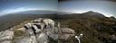 ./images/calvert/buxton2/20170731/buxton220170731_121035M.jpg
