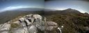 ./images/calvert/buxton2/20170731/buxton220170731_123538M.jpg