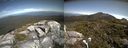 ./images/calvert/buxton2/20170731/buxton220170731_134619M.jpg