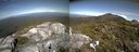 ./images/calvert/buxton2/20170731/buxton220170731_160138M.jpg