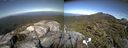 ./images/calvert/buxton2/20170731/buxton220170731_173124M.jpg