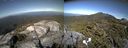 ./images/calvert/buxton2/20170731/buxton220170731_174555M.jpg
