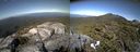 ./images/calvert/buxton2/20170731/buxton220170731_175534M.jpg
