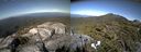 ./images/calvert/buxton2/20170731/buxton220170731_180122M.jpg