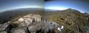 ./images/calvert/buxton2/20170731/buxton220170731_180535M.jpg