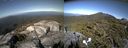 ./images/calvert/buxton2/20170731/buxton220170731_181106M.jpg