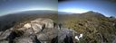 ./images/calvert/buxton2/20170731/buxton220170731_182538M.jpg