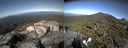 ./images/calvert/buxton2/20170731/buxton220170731_183126M.jpg