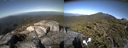 ./images/calvert/buxton2/20170731/buxton220170731_183536M.jpg