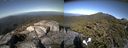 ./images/calvert/buxton2/20170731/buxton220170731_184053M.jpg