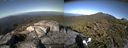 ./images/calvert/buxton2/20170731/buxton220170731_185034M.jpg