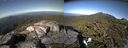 ./images/calvert/buxton2/20170731/buxton220170731_190049M.jpg
