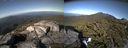 ./images/calvert/buxton2/20170731/buxton220170731_190536M.jpg