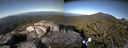 ./images/calvert/buxton2/20170731/buxton220170731_191537M.jpg