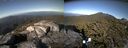 ./images/calvert/buxton2/20170731/buxton220170731_192037M.jpg