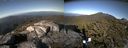 ./images/calvert/buxton2/20170731/buxton220170731_192536M.jpg