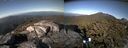 ./images/calvert/buxton2/20170731/buxton220170731_193040M.jpg