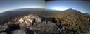 ./images/calvert/buxton2/20170731/buxton220170731_193537M.jpg