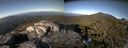 ./images/calvert/buxton2/20170731/buxton220170731_194034M.jpg