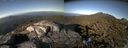 ./images/calvert/buxton2/20170731/buxton220170731_194539M.jpg